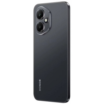 Смартфон Honor 400 12/256 Black-7