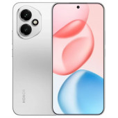 Смартфон HONOR 400 8/256 Silver