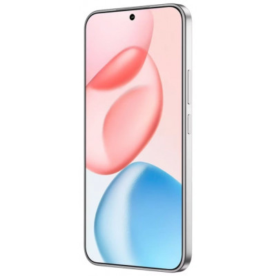 Смартфон Honor 400 8/256 Silver РСТ-1