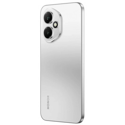 Смартфон Honor 400 8/256 Silver РСТ-2