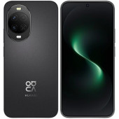 Смартфон HUAWEI nova 15 12/512 Black