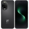 Смартфон HUAWEI nova 15 12/512 Black