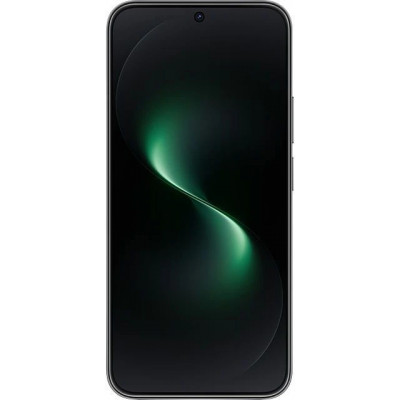 Смартфон HUAWEI nova 15 12/512 Black-1
