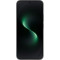 Смартфон HUAWEI nova 15 12/512 Black