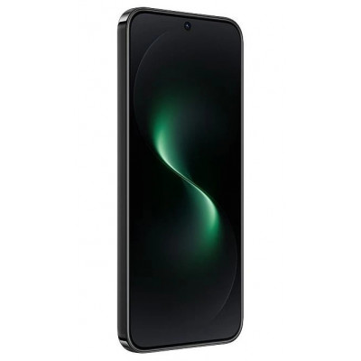 Смартфон HUAWEI nova 15 12/512 Black-2