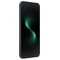 Смартфон HUAWEI nova 15 12/512 Black