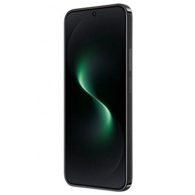 Смартфон HUAWEI nova 15 12/512 Black-3