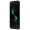 Смартфон HUAWEI nova 15 12/512 Black