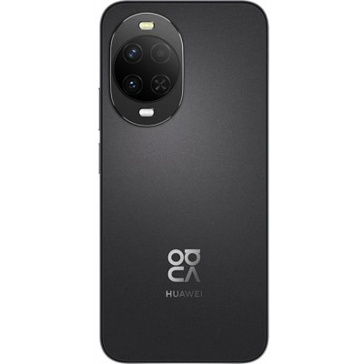 Смартфон HUAWEI nova 15 12/512 Black-4