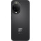 Смартфон HUAWEI nova 15 12/512 Black