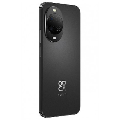 Смартфон HUAWEI nova 15 12/512 Black-5