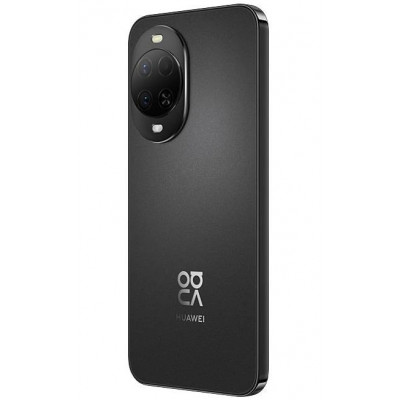 Смартфон HUAWEI nova 15 12/512 Black-6