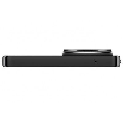 Смартфон HUAWEI nova 15 12/512 Black-8