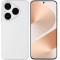 Смартфон HUAWEI Pura 80 12/256 White