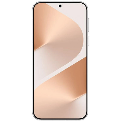 Смартфон HUAWEI Pura 80 12/256 White-1