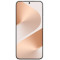 Смартфон HUAWEI Pura 80 12/256 White