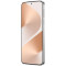 Смартфон HUAWEI Pura 80 12/256 White