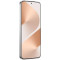 Смартфон HUAWEI Pura 80 12/256 White