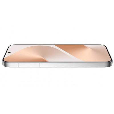 Смартфон HUAWEI Pura 80 12/256 White-4