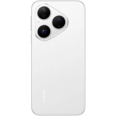 Смартфон HUAWEI Pura 80 12/256 White-5