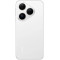 Смартфон HUAWEI Pura 80 12/256 White