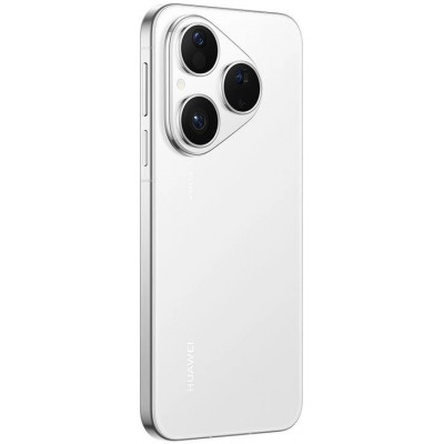 Смартфон HUAWEI Pura 80 12/256 White-6