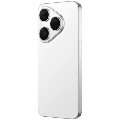 Смартфон HUAWEI Pura 80 12/256 White-7