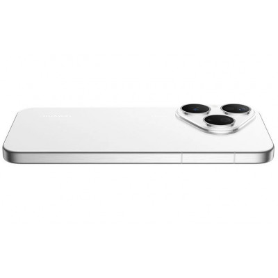 Смартфон HUAWEI Pura 80 12/256 White-8