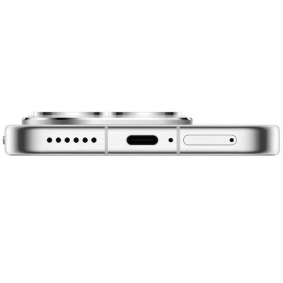 Смартфон HUAWEI Pura 80 12/256 White-9