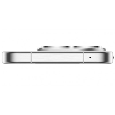 Смартфон HUAWEI Pura 80 12/256 White-10