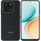 Смартфон HONOR X7D 8/256 Black