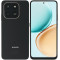 Смартфон HONOR X7D 8/256 Black