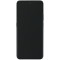 Смартфон HONOR X7D 8/256 Black