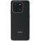 Смартфон HONOR X7D 8/256 Black