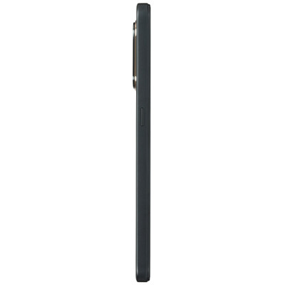 Смартфон HONOR X7D 8/256 Black-3