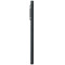 Смартфон HONOR X7D 8/256 Black