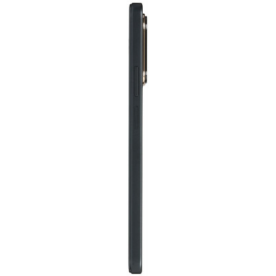 Смартфон HONOR X7D 8/256 Black-4