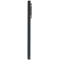 Смартфон HONOR X7D 8/256 Black