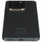 Смартфон HONOR X7D 8/256 Black
