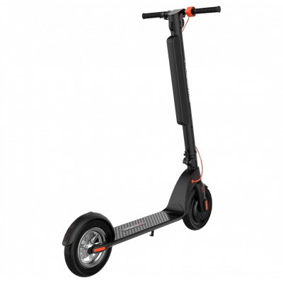 Электрический самокат Kugoo HX Pro-1