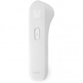 Бесконтактный термометр iHealth Meter Thermometer Бесконтактный термометр iHealth Meter Thermometer