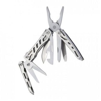 Мультитул-брелок NexTool Small Tools 