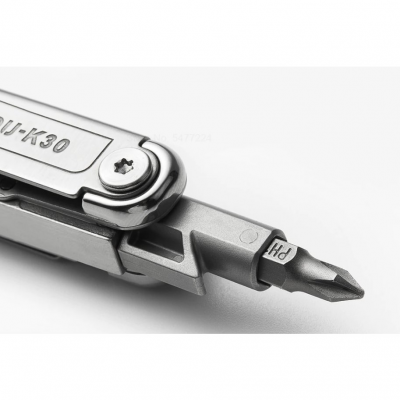 Мультитул HuoHou K30 Pro HU0191, инструмент 18 в 1-2