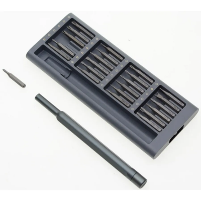 Набор отверток Mijia Technical Screwdriver Set-2