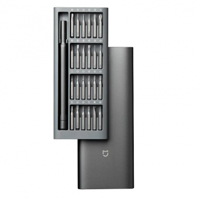 Набор отверток Mijia Technical Screwdriver Set