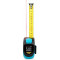 Лазерная рулетка/дальномер Mileseey Laser Distance Measuring Tape DT10