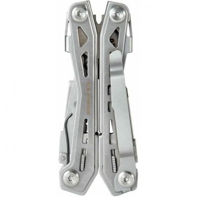 Мультитул HuoHou MultiTool K20 (HU0254)-1
