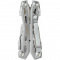 Мультитул HuoHou MultiTool K20 (HU0254)