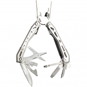 Мультитул HuoHou K20 Мультитул HuoHou K20