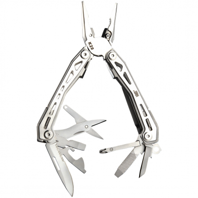 Мультитул HuoHou MultiTool K20 (HU0254)